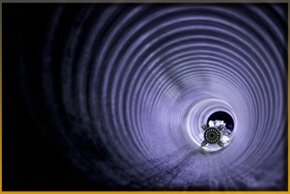 马鞍山UVCIPP紫外光固化修复工艺特点和施工工艺